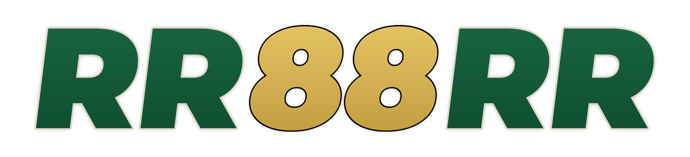 rr88rr
